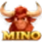 Mino Casino