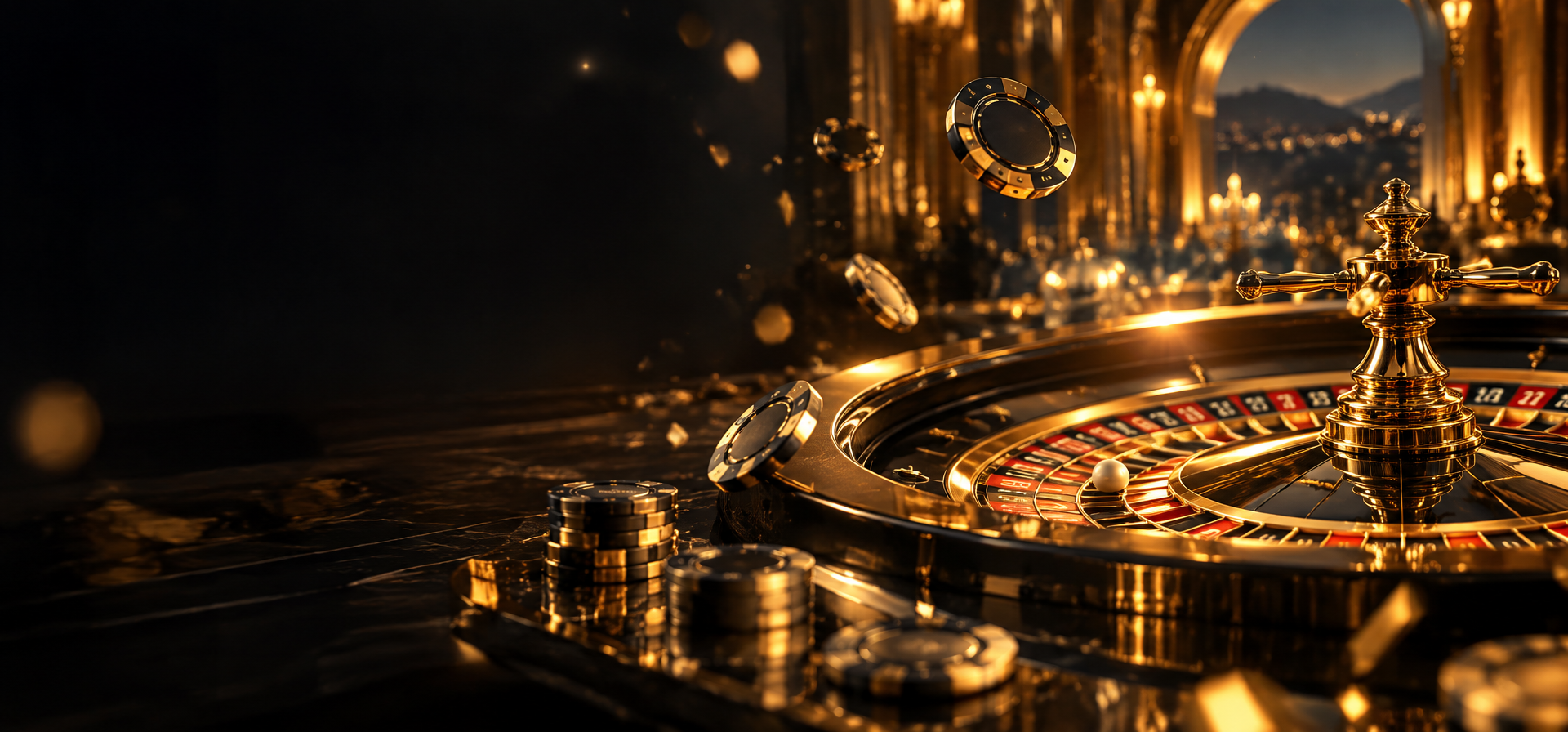 Mino Casino